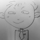 たぁきー
