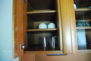 コップ、湯飲み